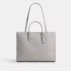 Bolsos Tote Maggie