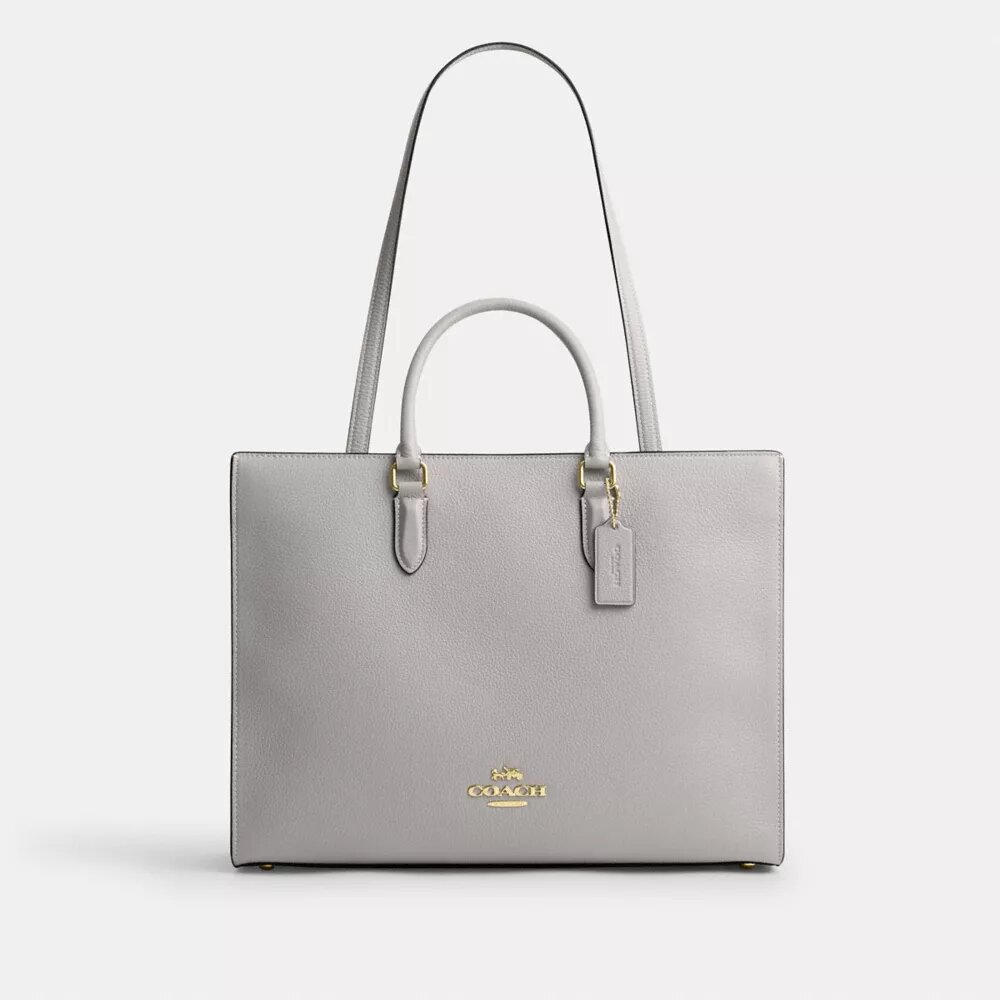 Bolsos Tote Maggie