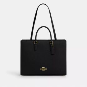 Bolsos Tote Maggie