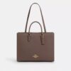 Bolsos Tote Maggie