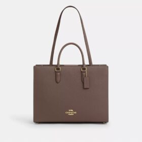 Bolsos Tote Maggie