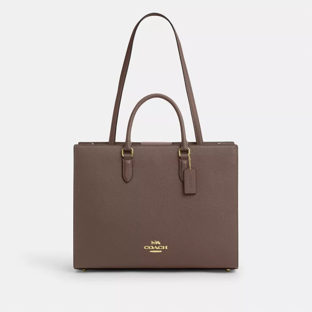 Bolsos Tote Maggie