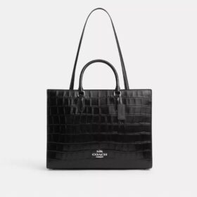Bolsos Tote Maggie