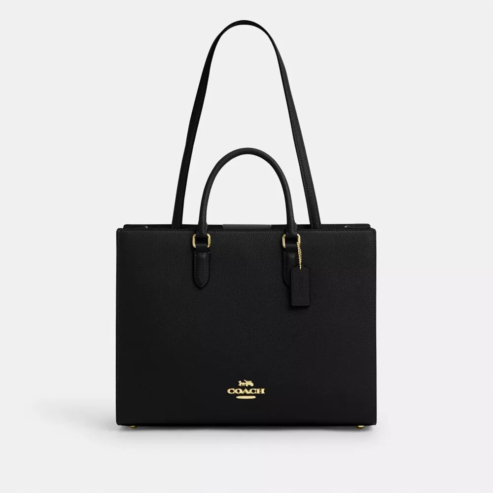 Bolsos Tote Maggie