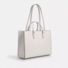 Bolsos Tote Maggie
