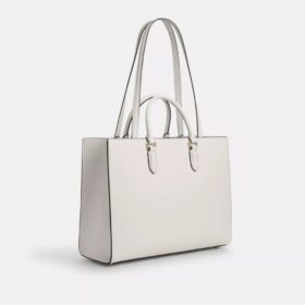 Bolsos Tote Maggie