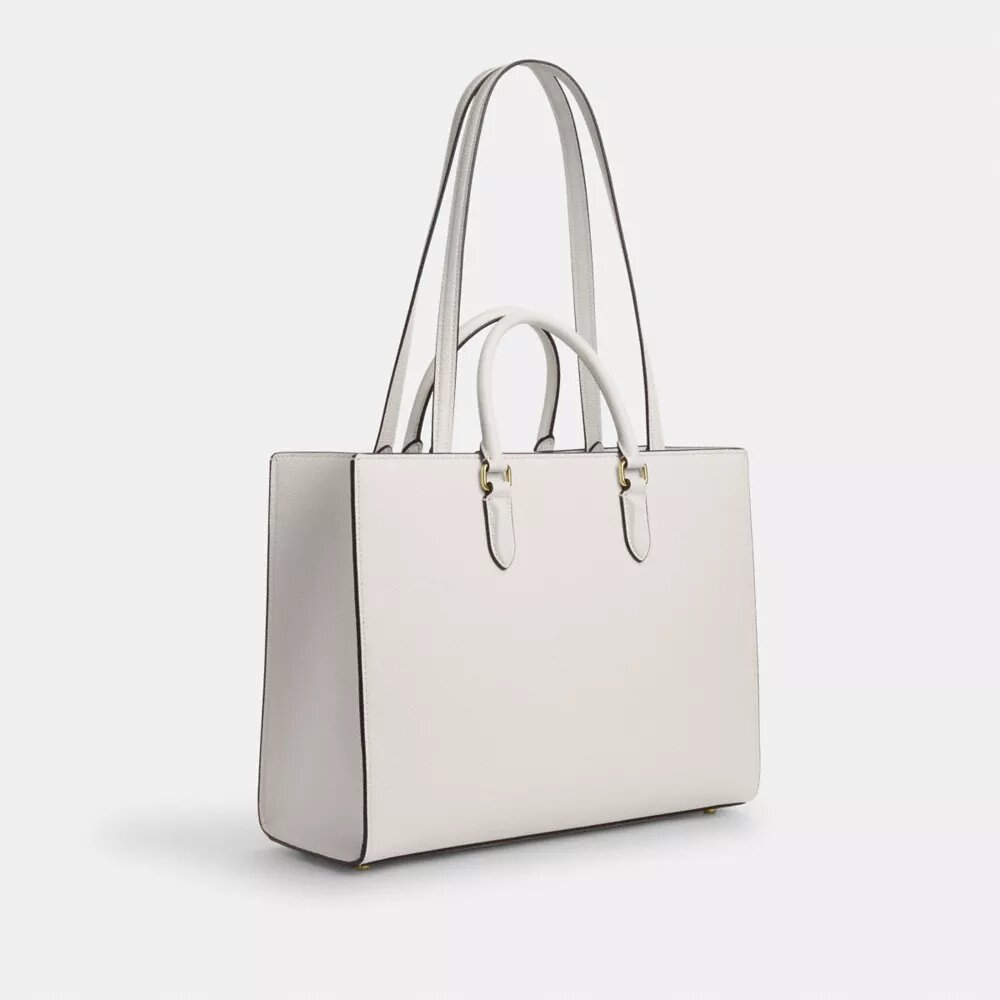 Bolsos Tote Maggie