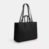 Bolsos Tote Maggie
