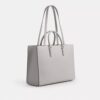 Bolsos Tote Maggie