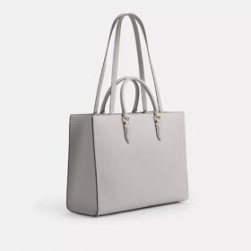 Bolsos Tote Maggie