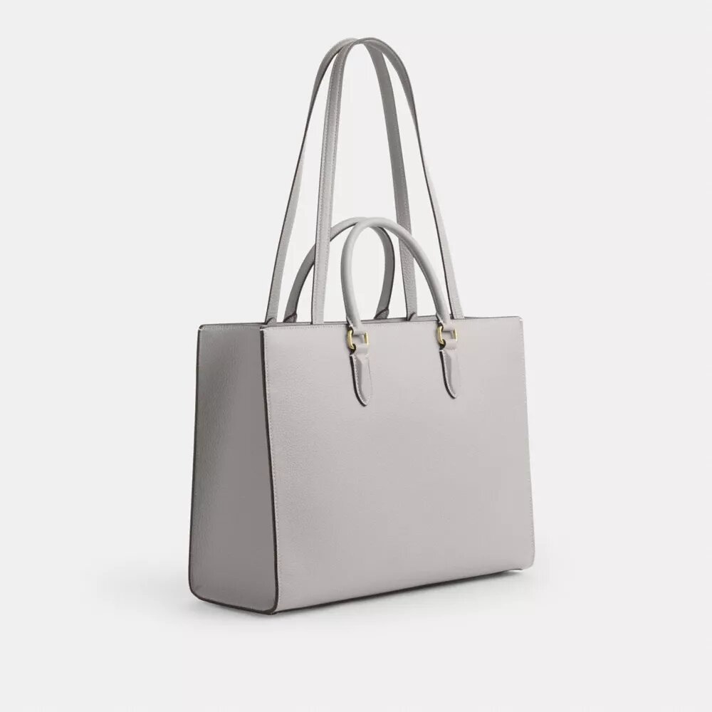 Bolsos Tote Maggie