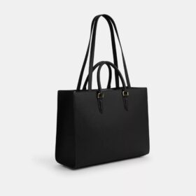 Bolsos Tote Maggie