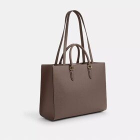 Bolsos Tote Maggie