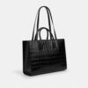 Bolsos Tote Maggie