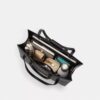 Bolsos Tote Maggie