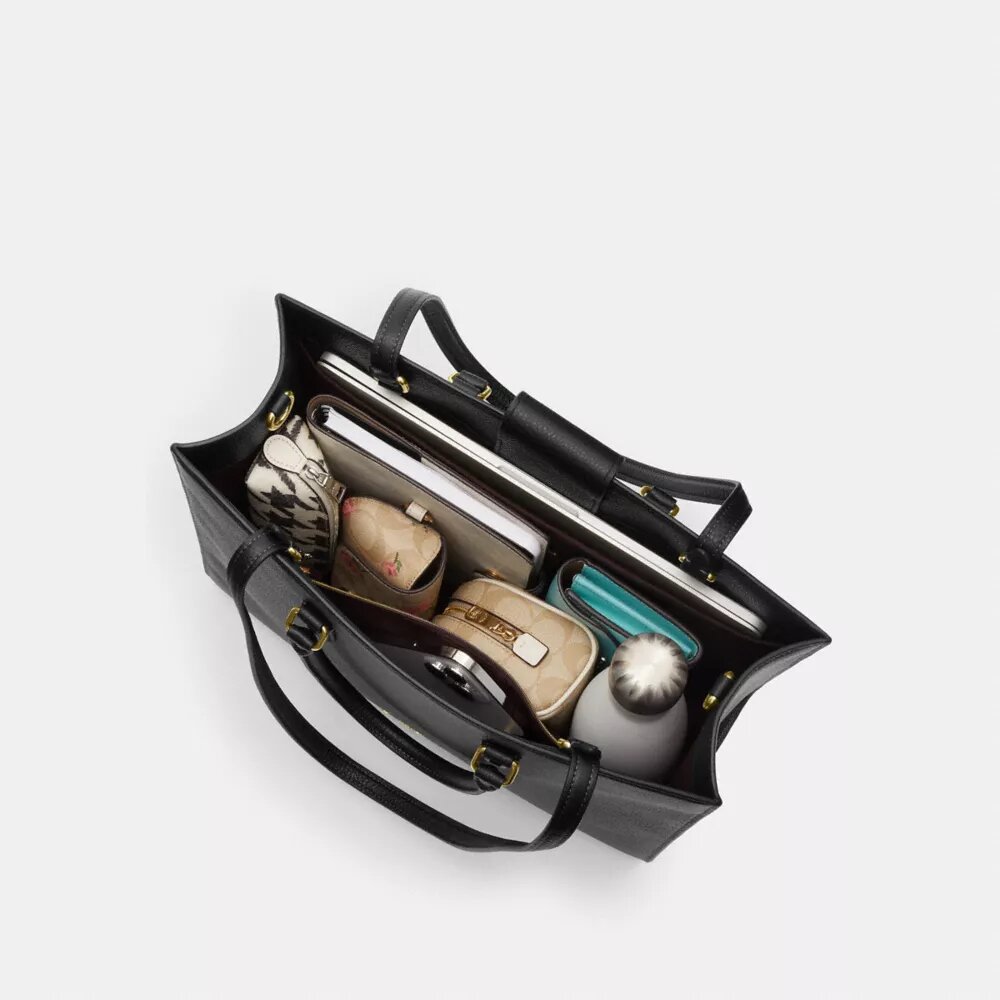 Bolsos Tote Maggie