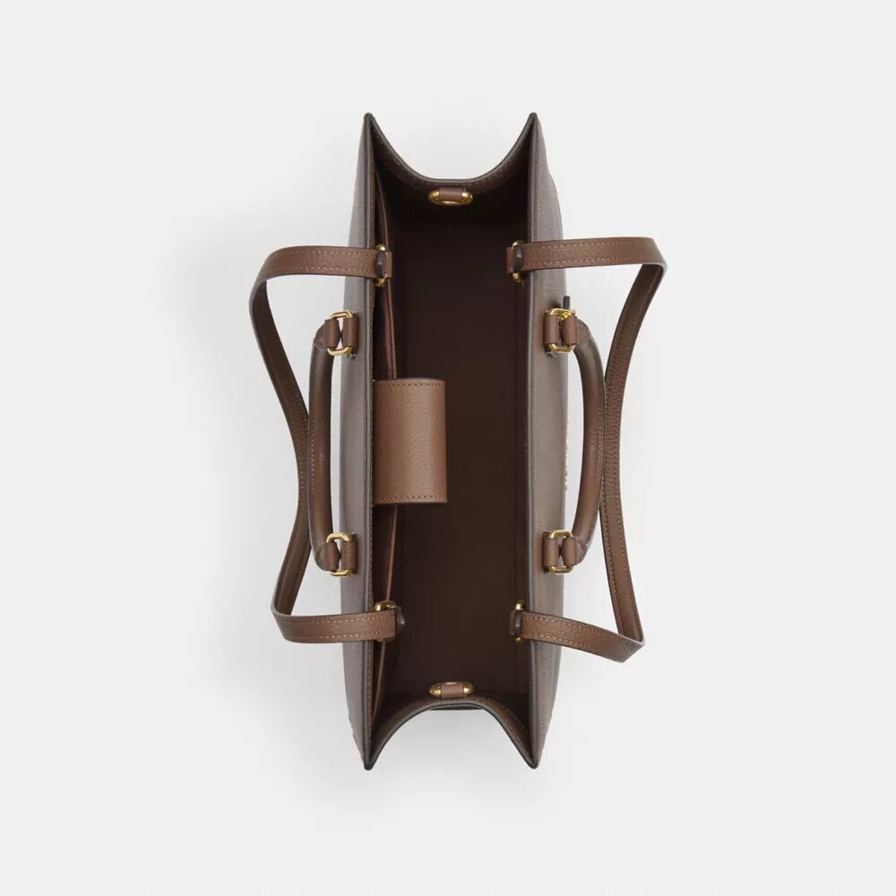 Bolsos Tote Maggie