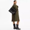 Bolsos Tote Maggie