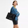 Bolsos Tote Maggie