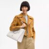 Bolsos Tote Maggie