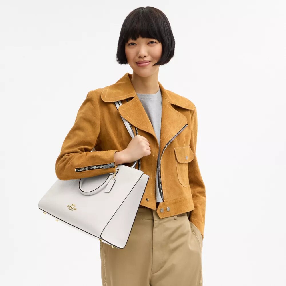 Bolsos Tote Maggie