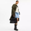 Bolsos Tote Maggie