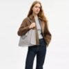 Bolsos Tote Maggie