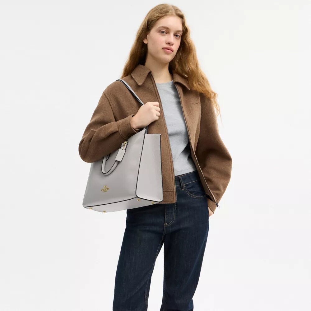 Bolsos Tote Maggie