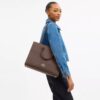 Bolsos Tote Maggie