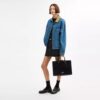 Bolsos Tote Maggie