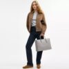 Bolsos Tote Maggie