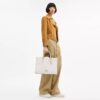 Bolsos Tote Maggie