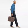 Bolsos Tote Maggie