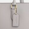 Bolsos Tote Maggie
