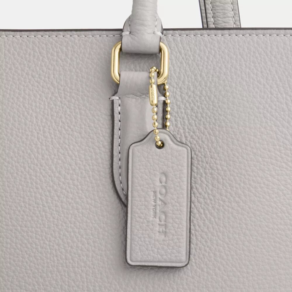 Bolsos Tote Maggie