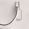 Bolsos Tote Maggie