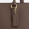 Bolsos Tote Maggie