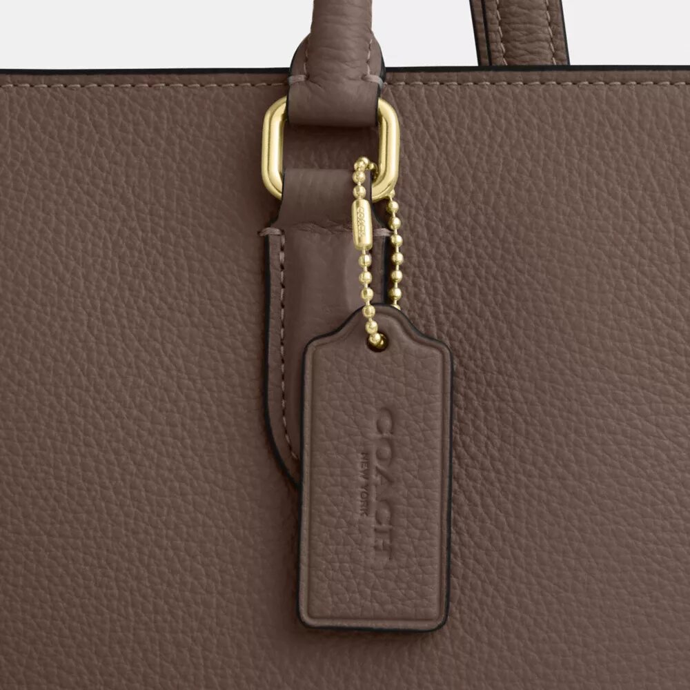Bolsos Tote Maggie