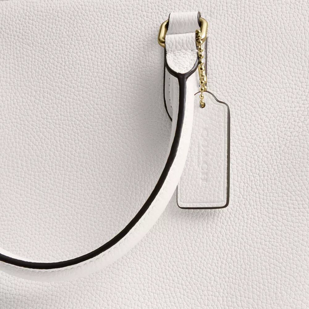 Bolsos Tote Maggie