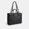 Bolsos Tote «Maggie» en piel exclusiva