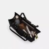 Bolsos Tote «Maggie» en piel exclusiva