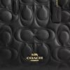 Bolsos Tote «Maggie» en piel exclusiva