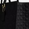 Bolsos Tote «Maggie» en piel exclusiva
