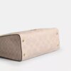 Bolsos Tote «Maggie» en Signature Canvas