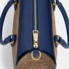 Bolsos Tote pequeño Maggie en Signature Canvas