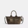 Bolsos Tote pequeños Alter/Ego