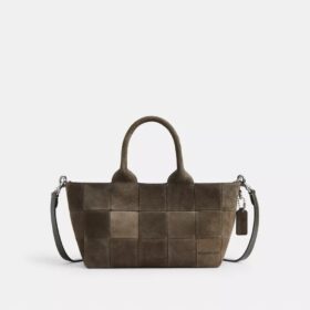 Bolsos Tote pequeños Alter/Ego