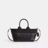 Bolsos Tote pequeños Alter/Ego