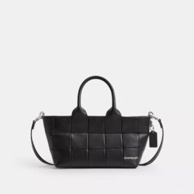 Bolsos Tote pequeños Alter/Ego