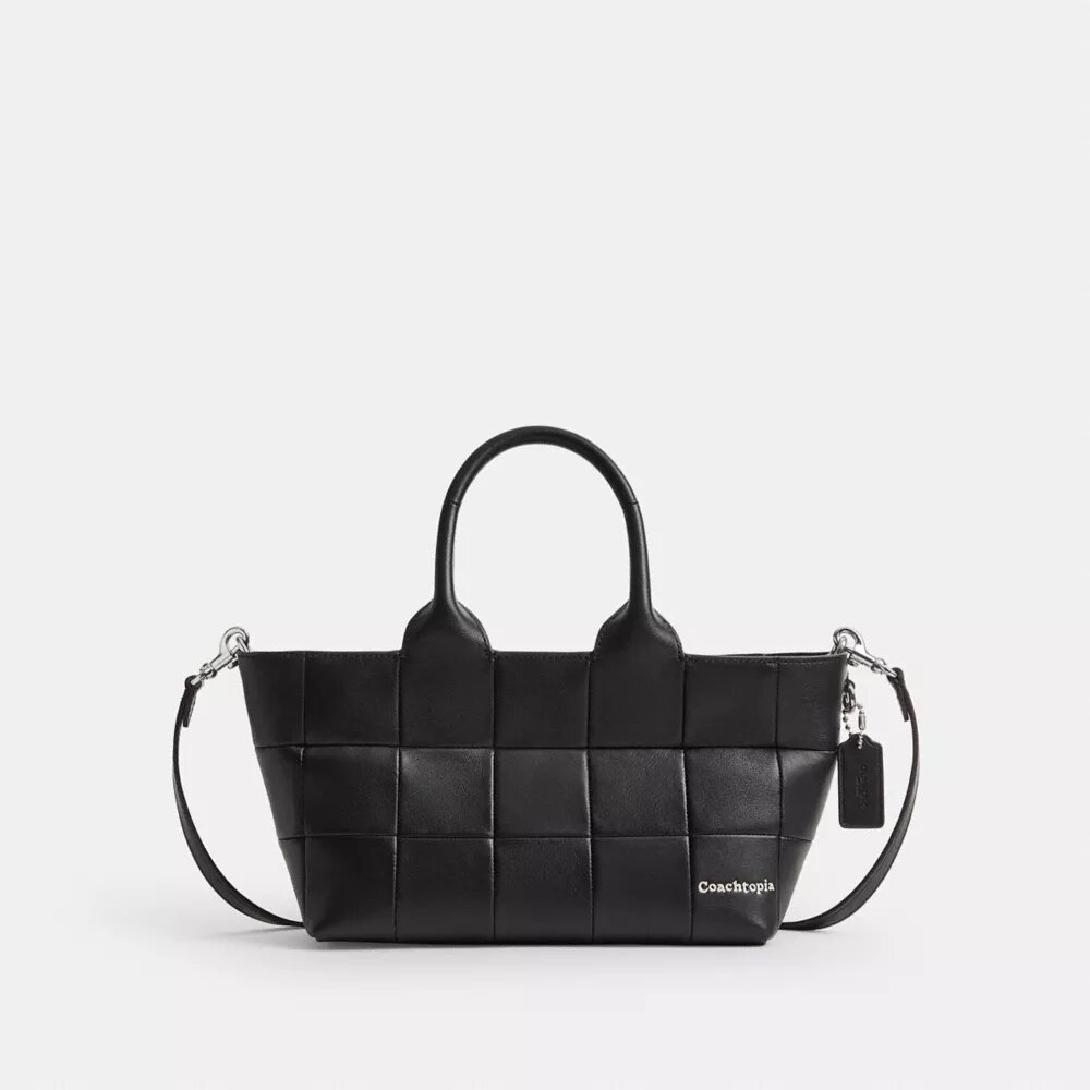 Bolsos Tote pequeños Alter/Ego